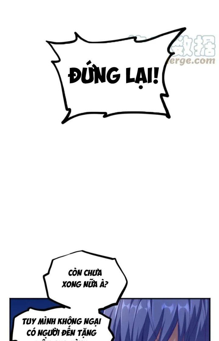 Ta Cày Level Từ Trong Gương Chapter 25 - Trang 4