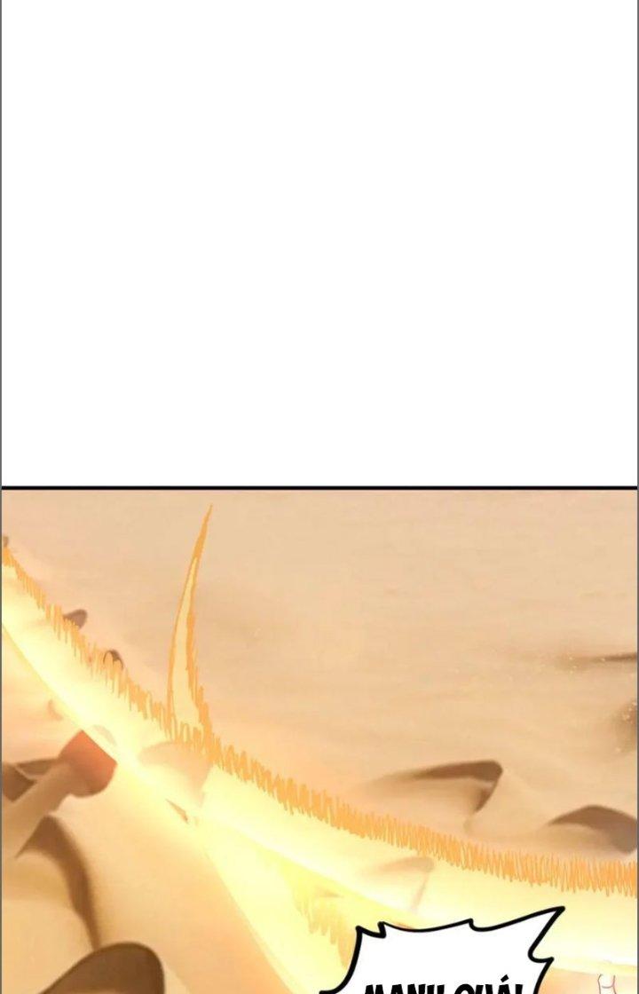 Ta Cày Level Từ Trong Gương Chapter 25 - Trang 4