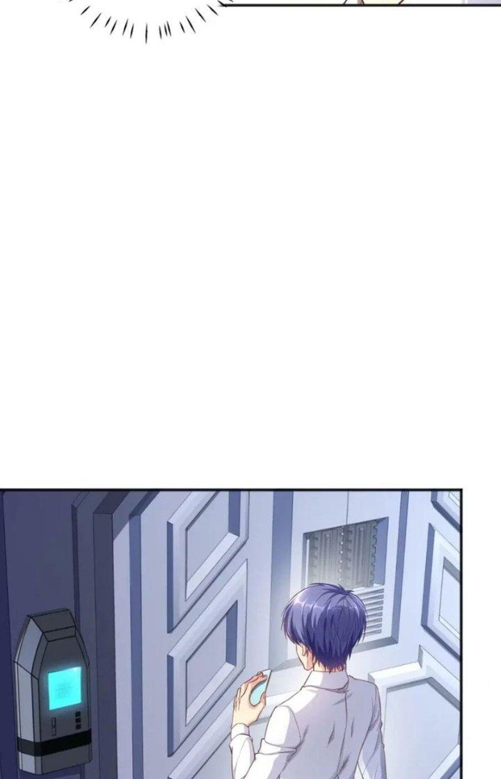 Ta Cày Level Từ Trong Gương Chapter 25 - Trang 4