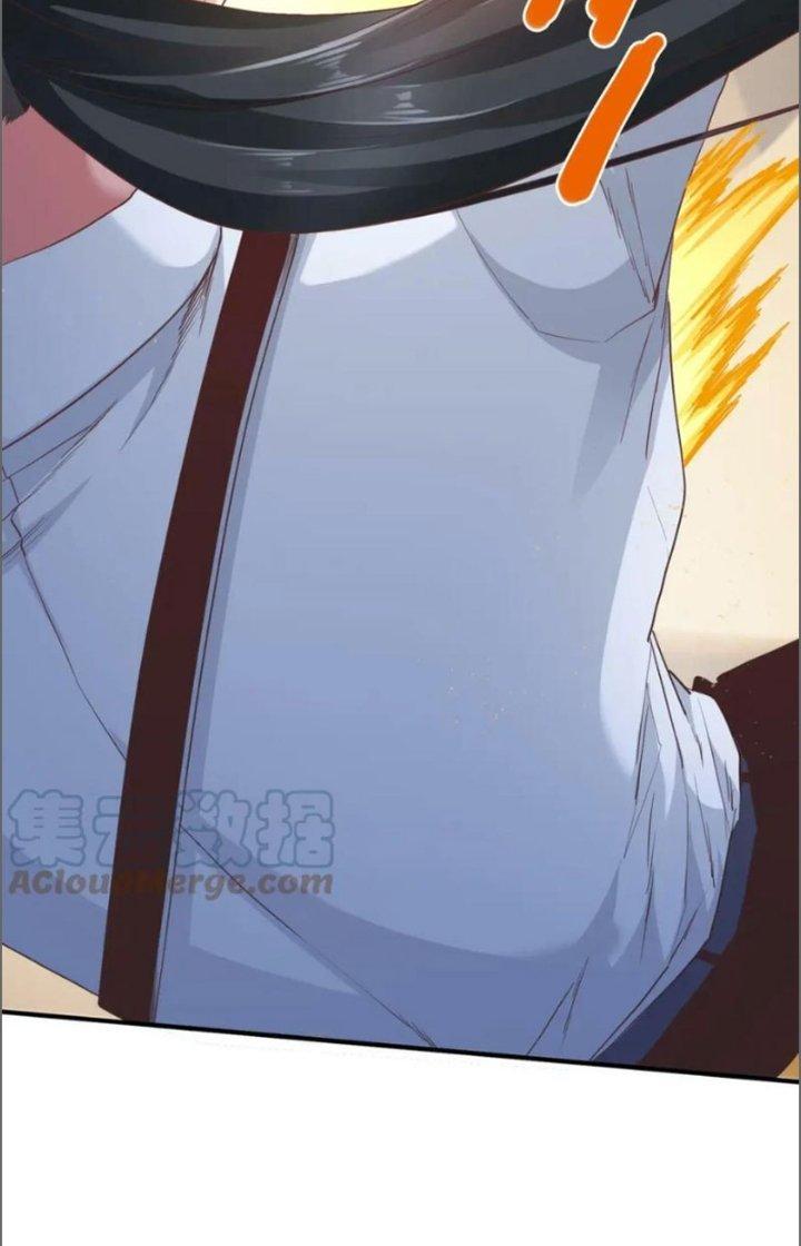 Ta Cày Level Từ Trong Gương Chapter 25 - Trang 4