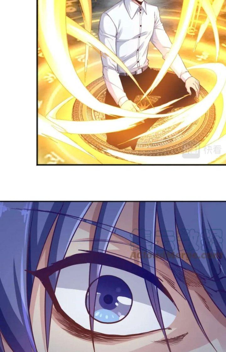 Ta Cày Level Từ Trong Gương Chapter 25 - Trang 4