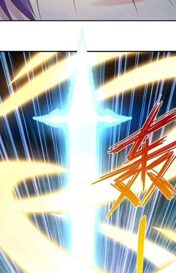 Ta Cày Level Từ Trong Gương Chapter 25 - Trang 4