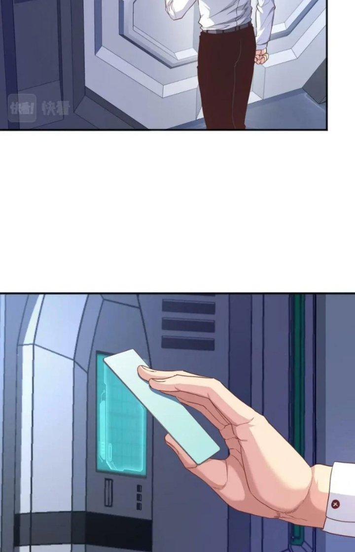 Ta Cày Level Từ Trong Gương Chapter 25 - Trang 4