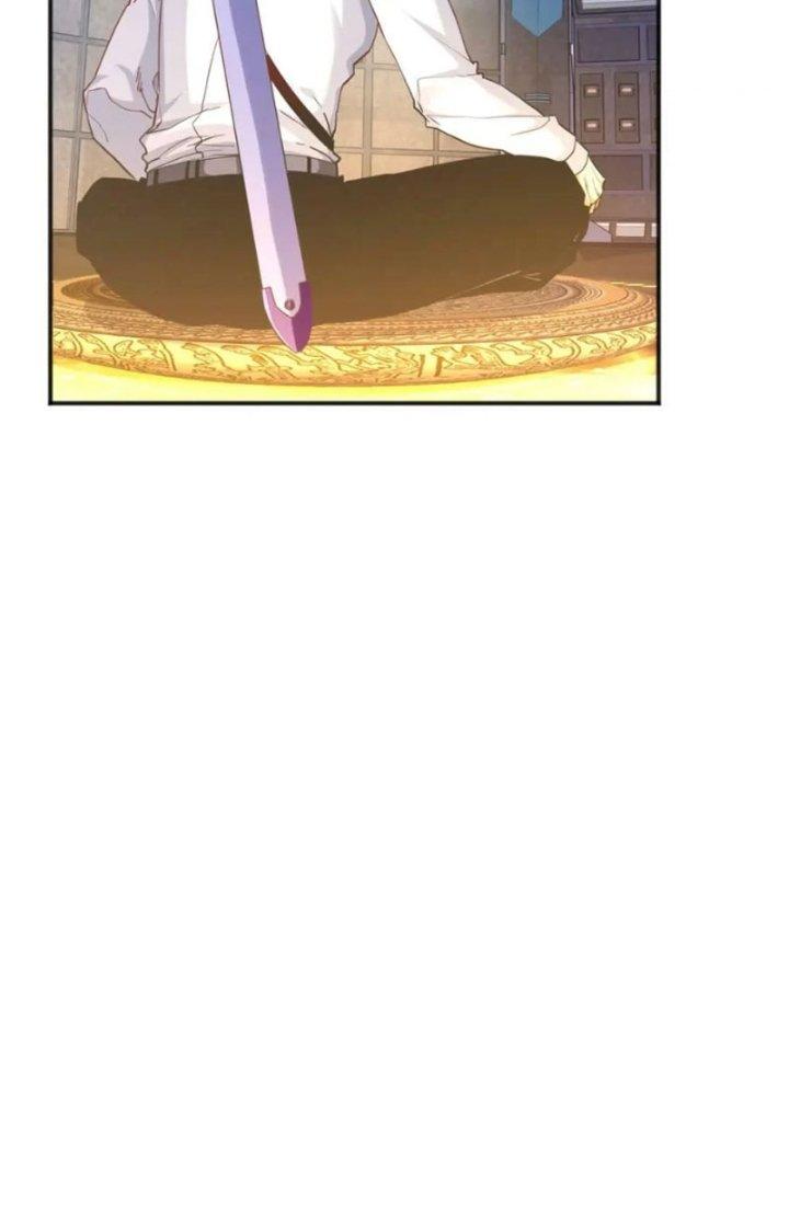 Ta Cày Level Từ Trong Gương Chapter 25 - Trang 4