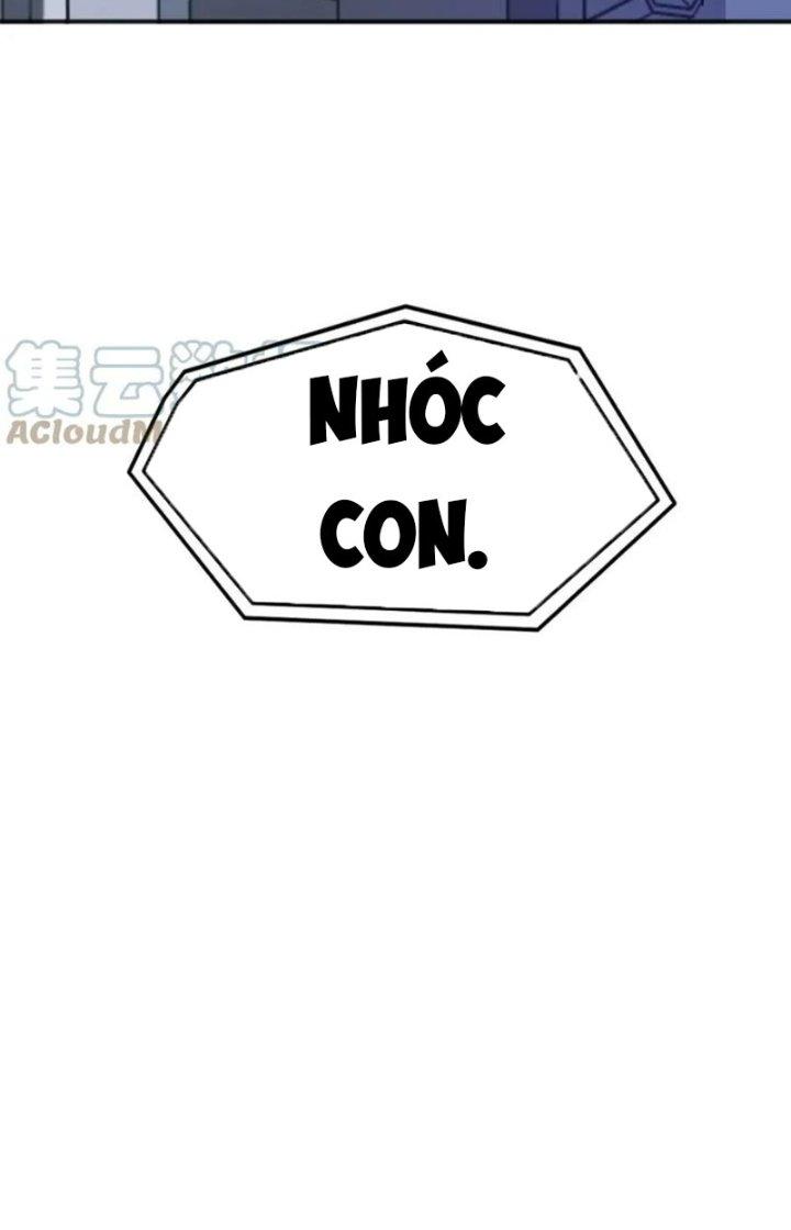 Ta Cày Level Từ Trong Gương Chapter 25 - Trang 4