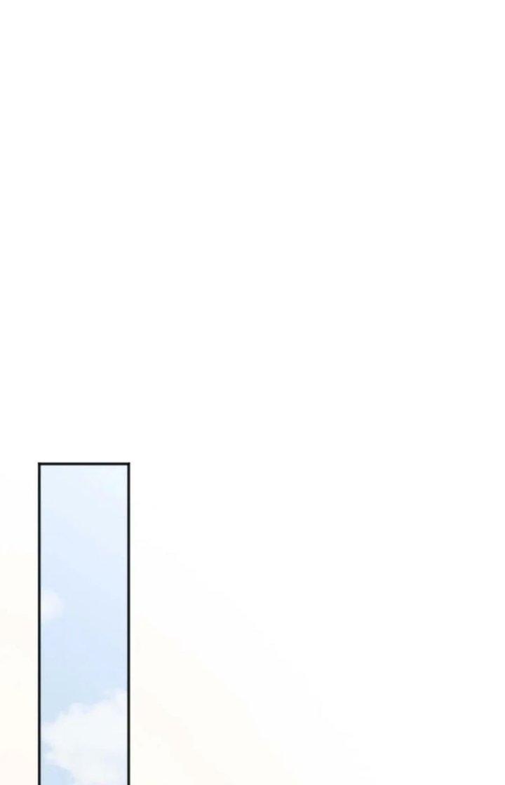 Ta Cày Level Từ Trong Gương Chapter 25 - Trang 4