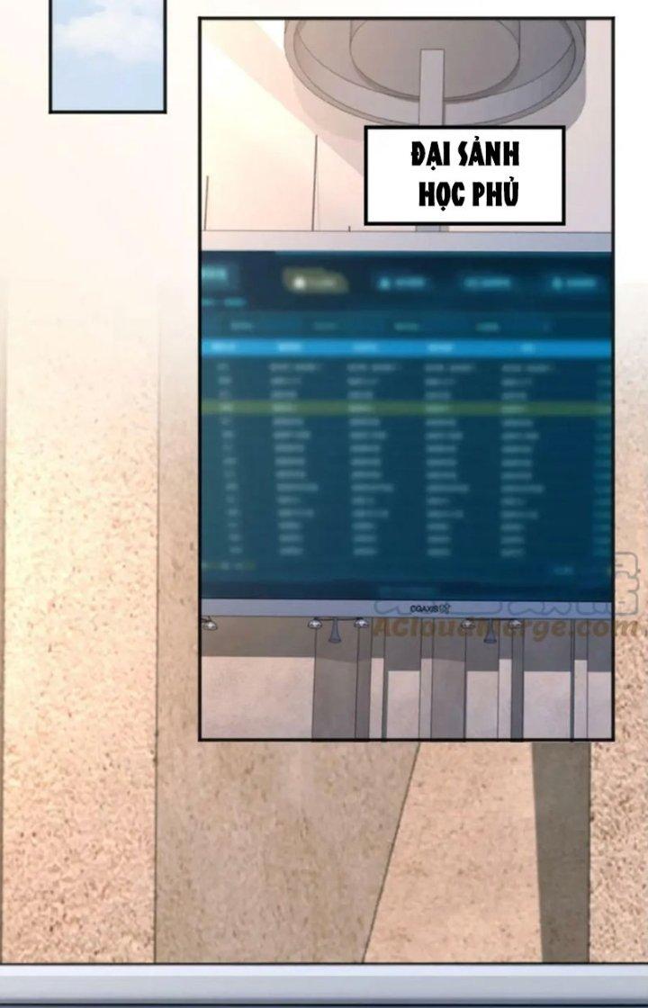 Ta Cày Level Từ Trong Gương Chapter 25 - Trang 4