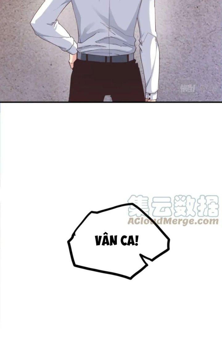 Ta Cày Level Từ Trong Gương Chapter 25 - Trang 4