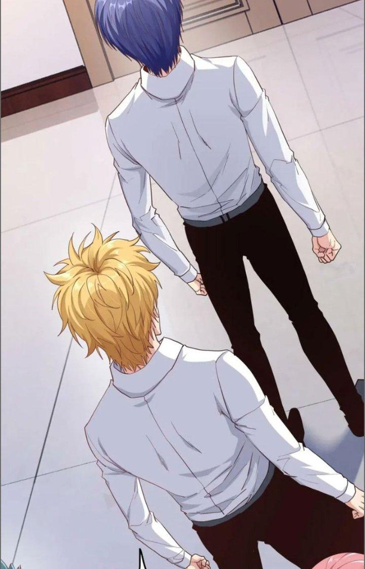 Ta Cày Level Từ Trong Gương Chapter 25 - Trang 4