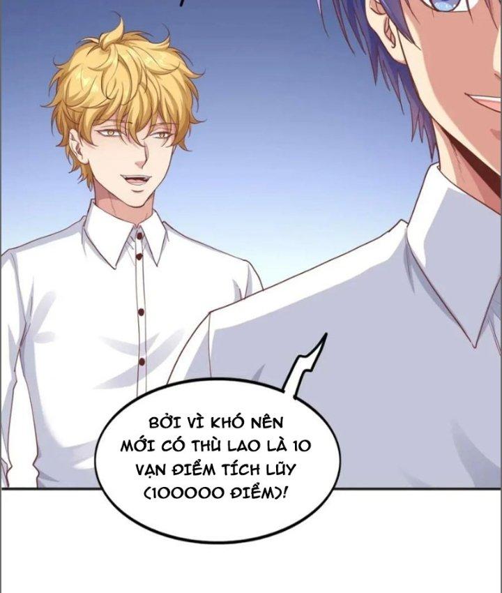 Ta Cày Level Từ Trong Gương Chapter 25 - Trang 4