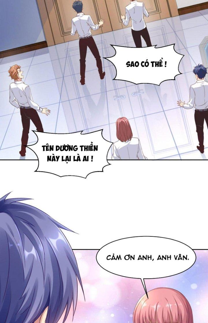 Ta Cày Level Từ Trong Gương Chapter 26 - Trang 4