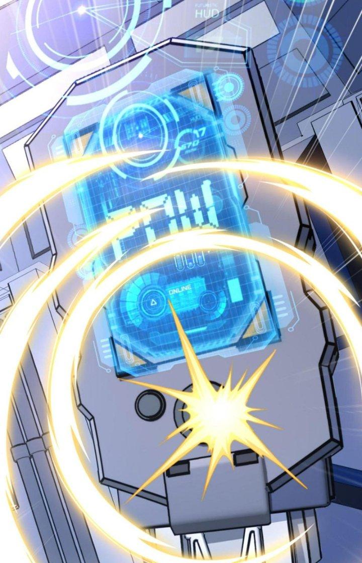 Ta Cày Level Từ Trong Gương Chapter 26 - Trang 4