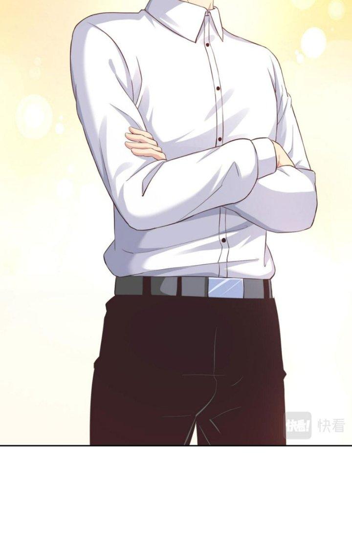 Ta Cày Level Từ Trong Gương Chapter 26 - Trang 4