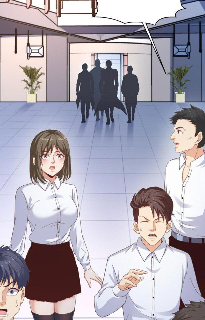 Ta Cày Level Từ Trong Gương Chapter 26 - Trang 4