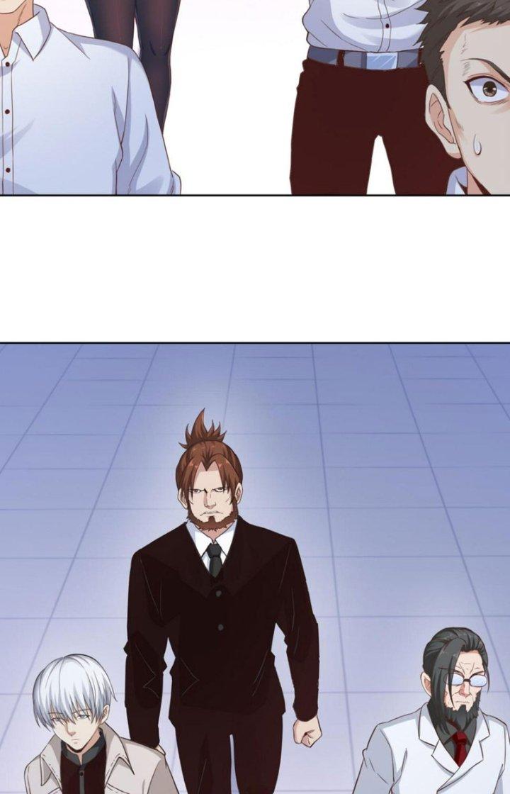 Ta Cày Level Từ Trong Gương Chapter 26 - Trang 4