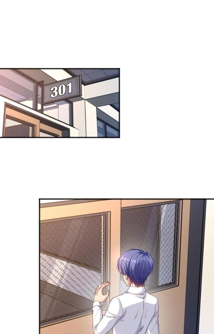 Ta Cày Level Từ Trong Gương Chapter 27 - Trang 4