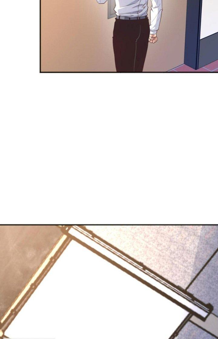 Ta Cày Level Từ Trong Gương Chapter 27 - Trang 4