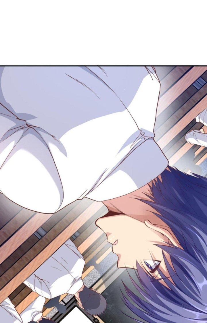 Ta Cày Level Từ Trong Gương Chapter 27 - Trang 4