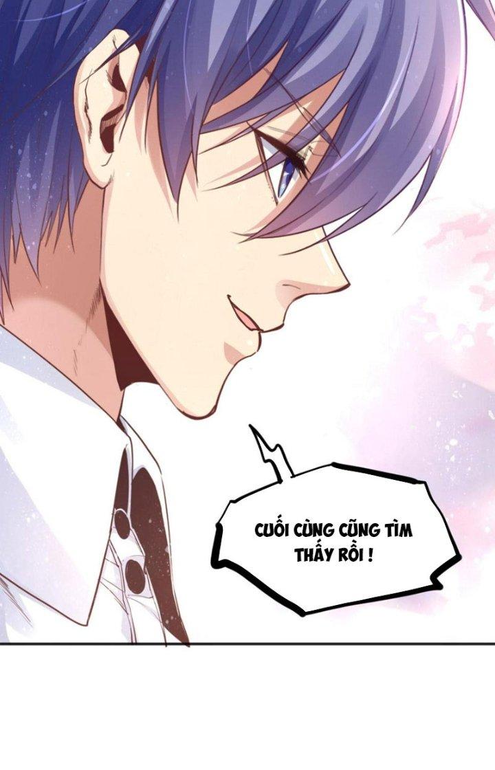 Ta Cày Level Từ Trong Gương Chapter 27 - Trang 4