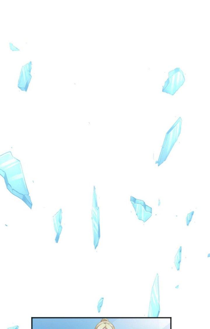 Ta Cày Level Từ Trong Gương Chapter 27 - Trang 4