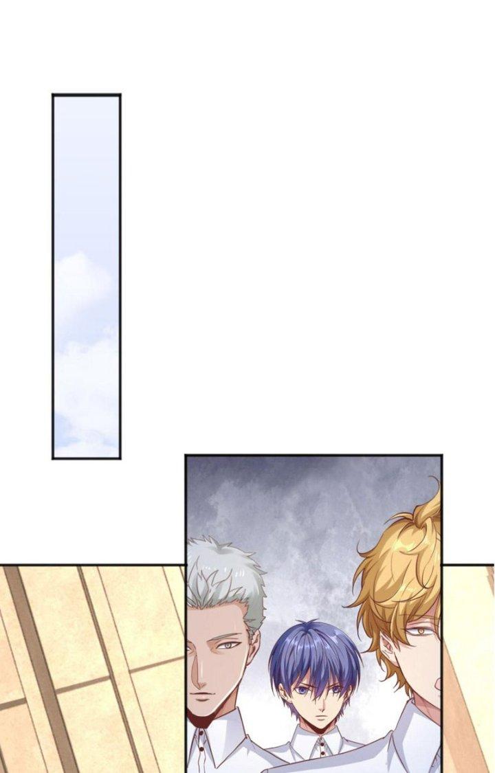 Ta Cày Level Từ Trong Gương Chapter 27 - Trang 4