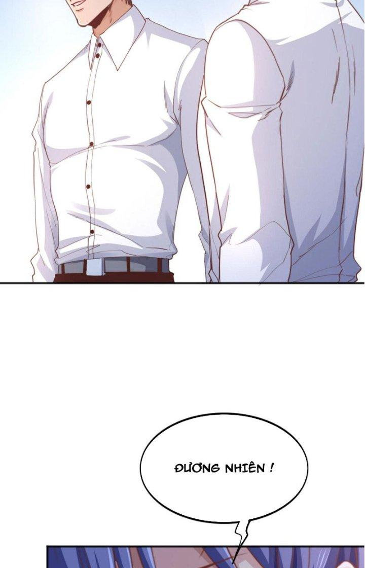 Ta Cày Level Từ Trong Gương Chapter 27 - Trang 4