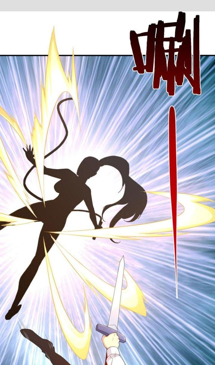 Ta Cày Level Từ Trong Gương Chapter 28 - Trang 4