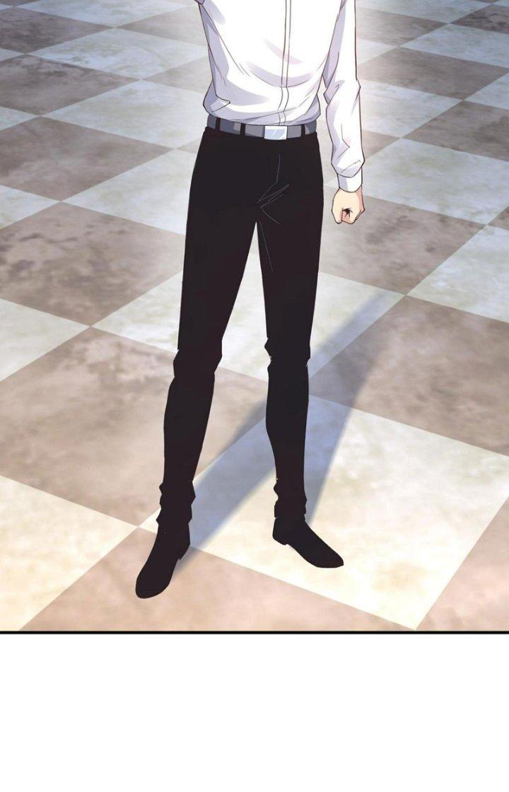 Ta Cày Level Từ Trong Gương Chapter 28 - Trang 4