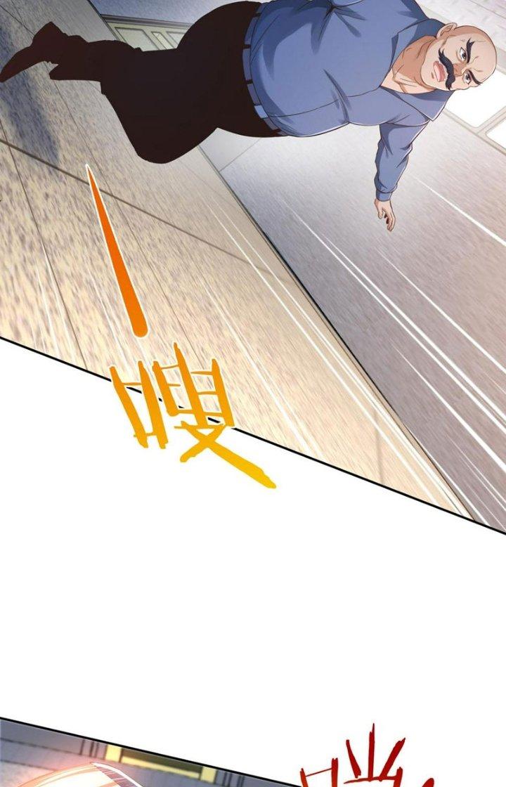 Ta Cày Level Từ Trong Gương Chapter 28 - Trang 4