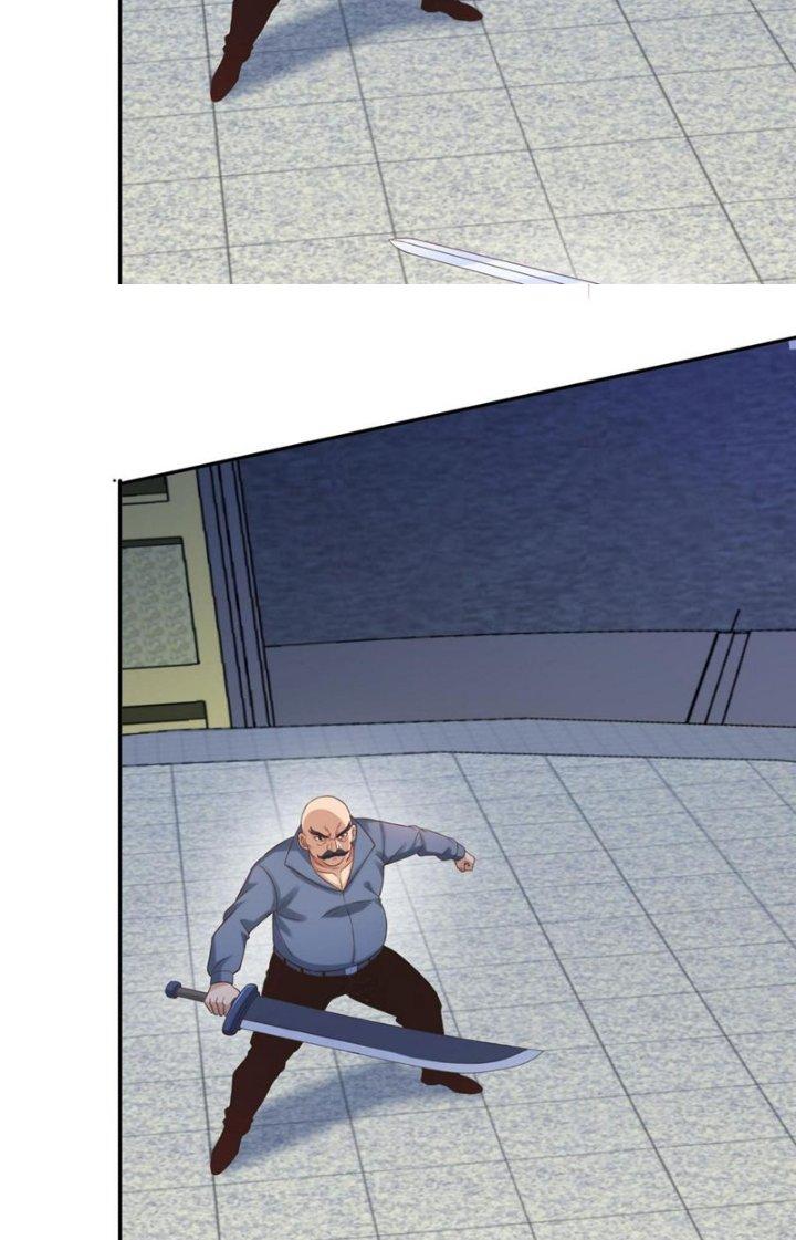 Ta Cày Level Từ Trong Gương Chapter 28 - Trang 4