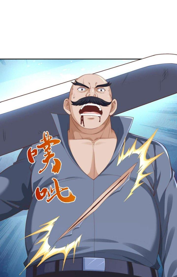 Ta Cày Level Từ Trong Gương Chapter 28 - Trang 4