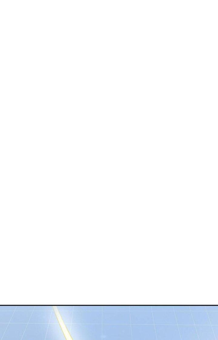 Ta Cày Level Từ Trong Gương Chapter 28 - Trang 4