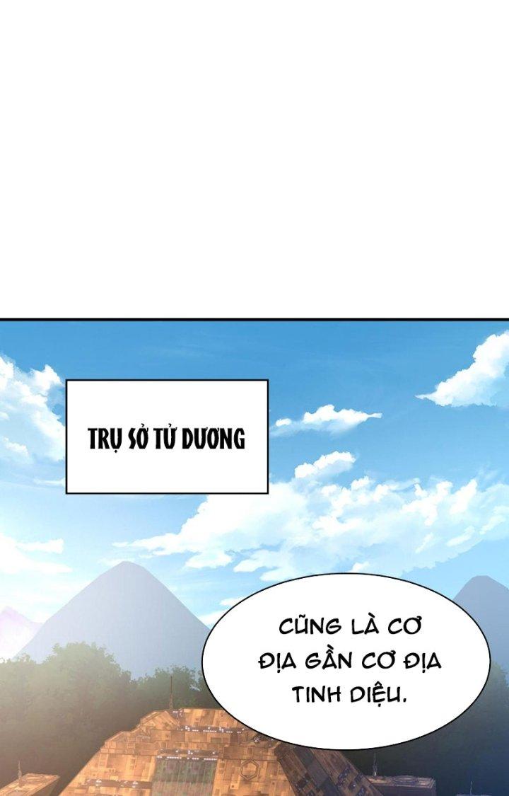 Ta Cày Level Từ Trong Gương Chapter 28 - Trang 4