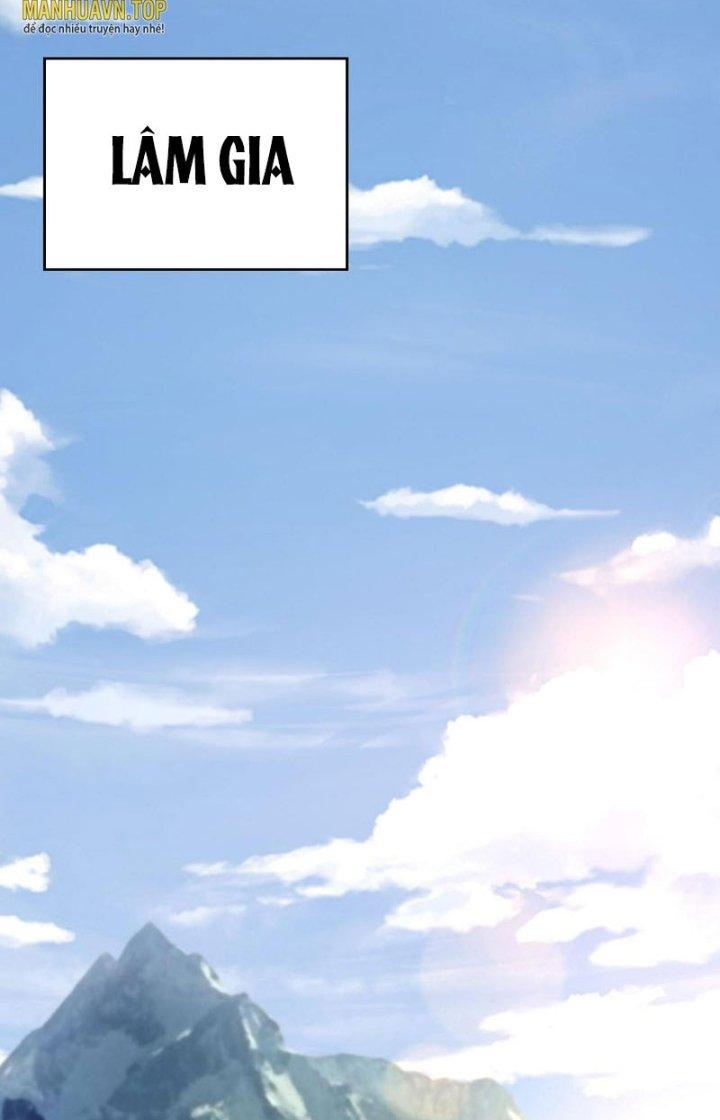 Ta Cày Level Từ Trong Gương Chapter 28 - Trang 4