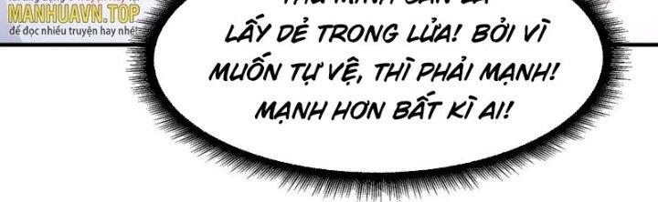 Ta Cày Level Từ Trong Gương Chapter 28 - Trang 4