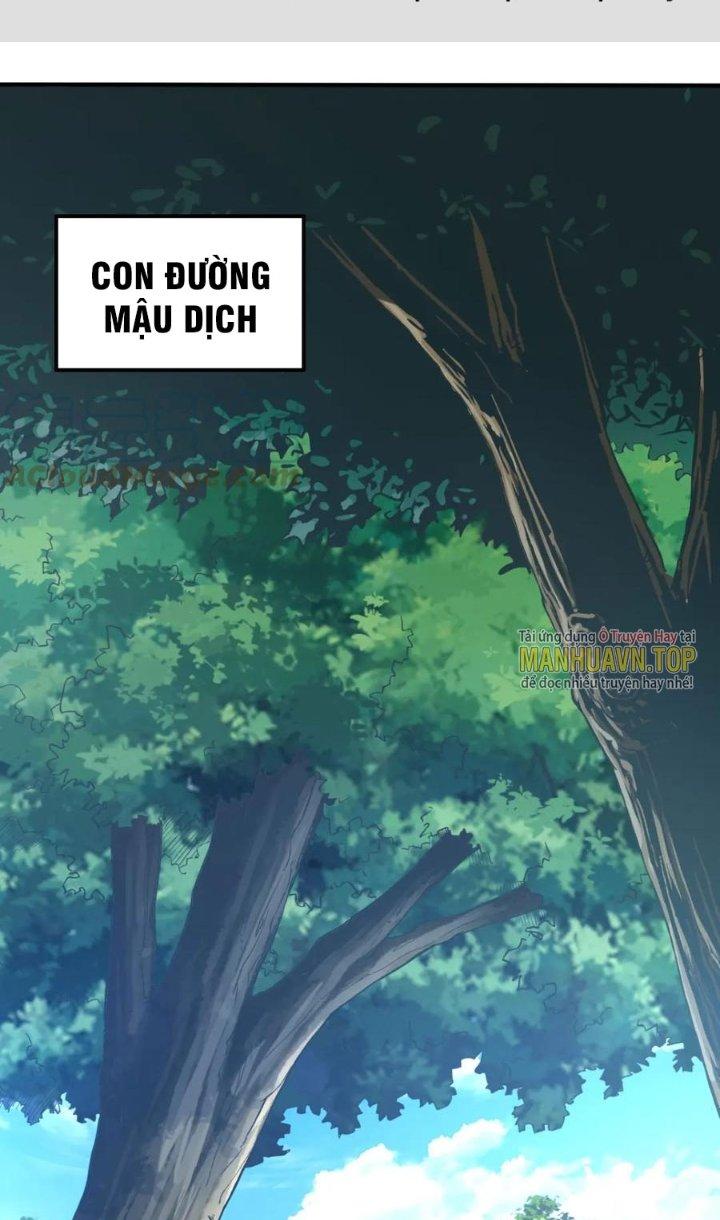 Ta Cày Level Từ Trong Gương Chapter 29 - Trang 4