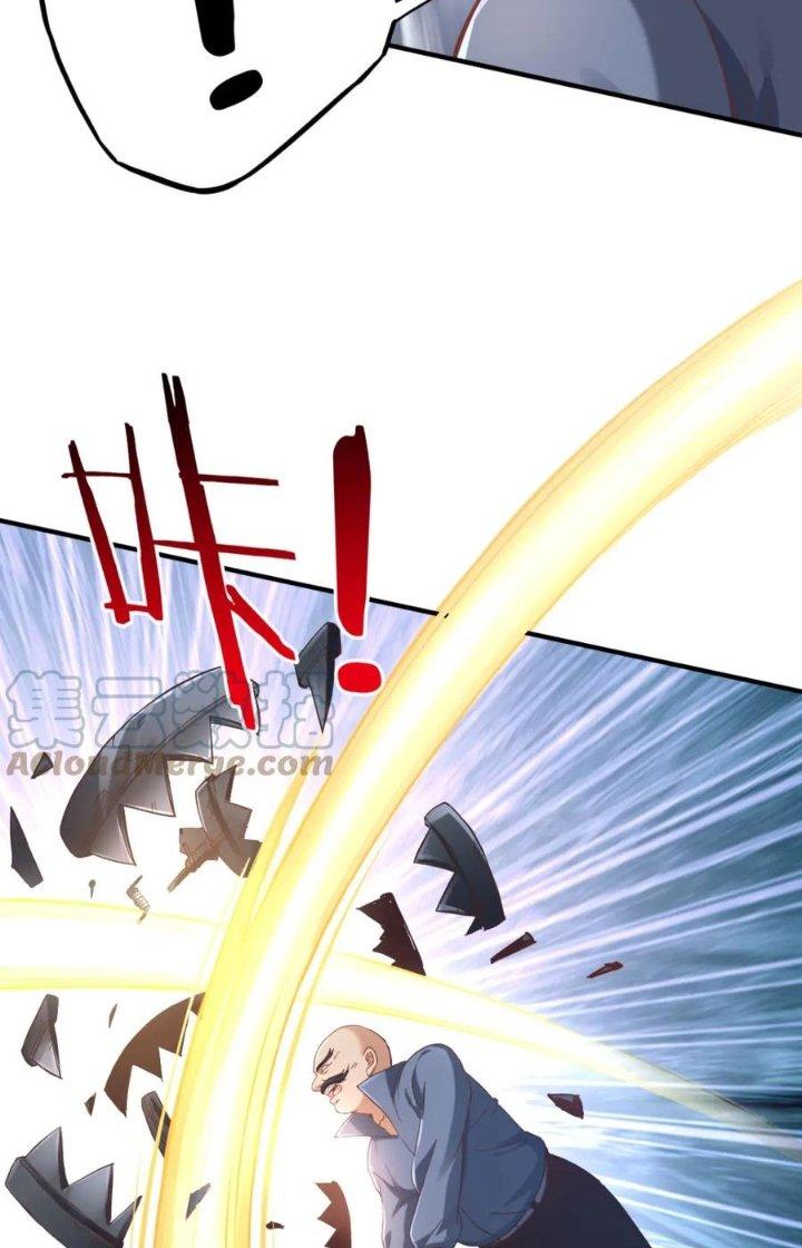 Ta Cày Level Từ Trong Gương Chapter 29 - Trang 4