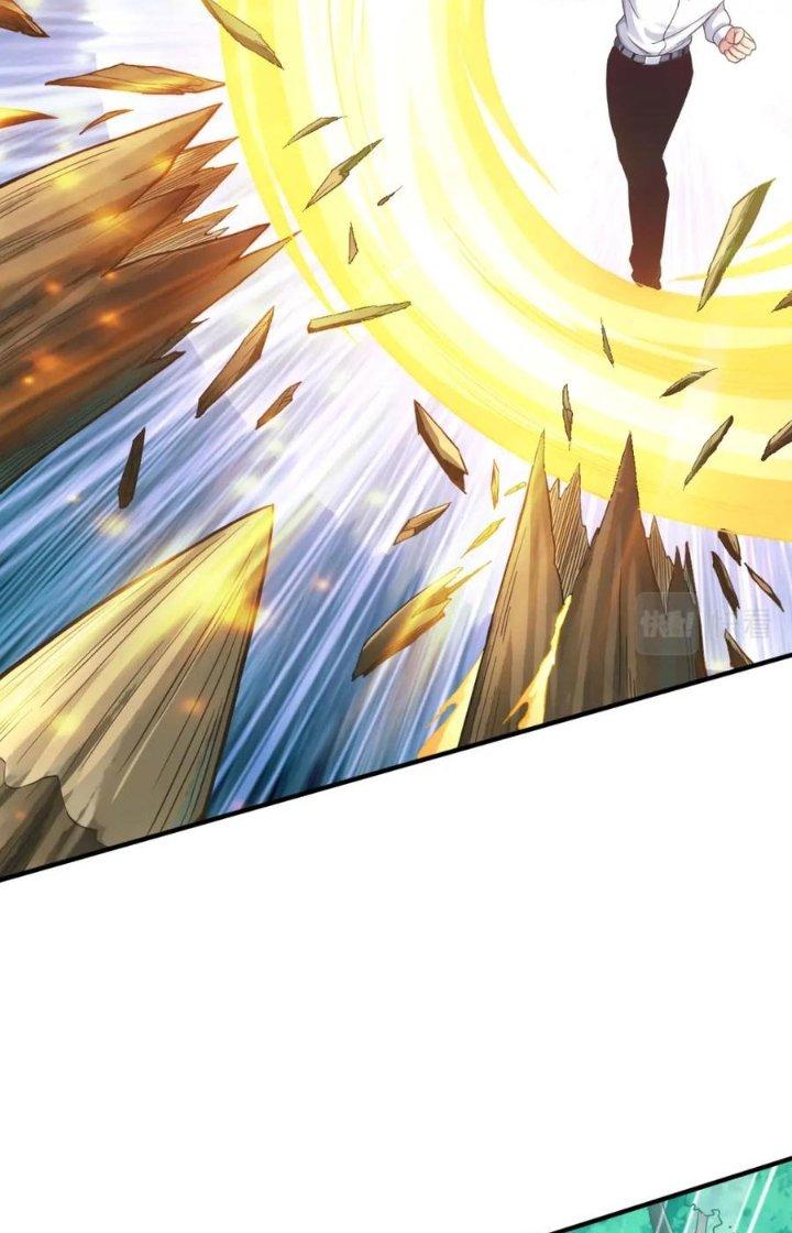 Ta Cày Level Từ Trong Gương Chapter 29 - Trang 4