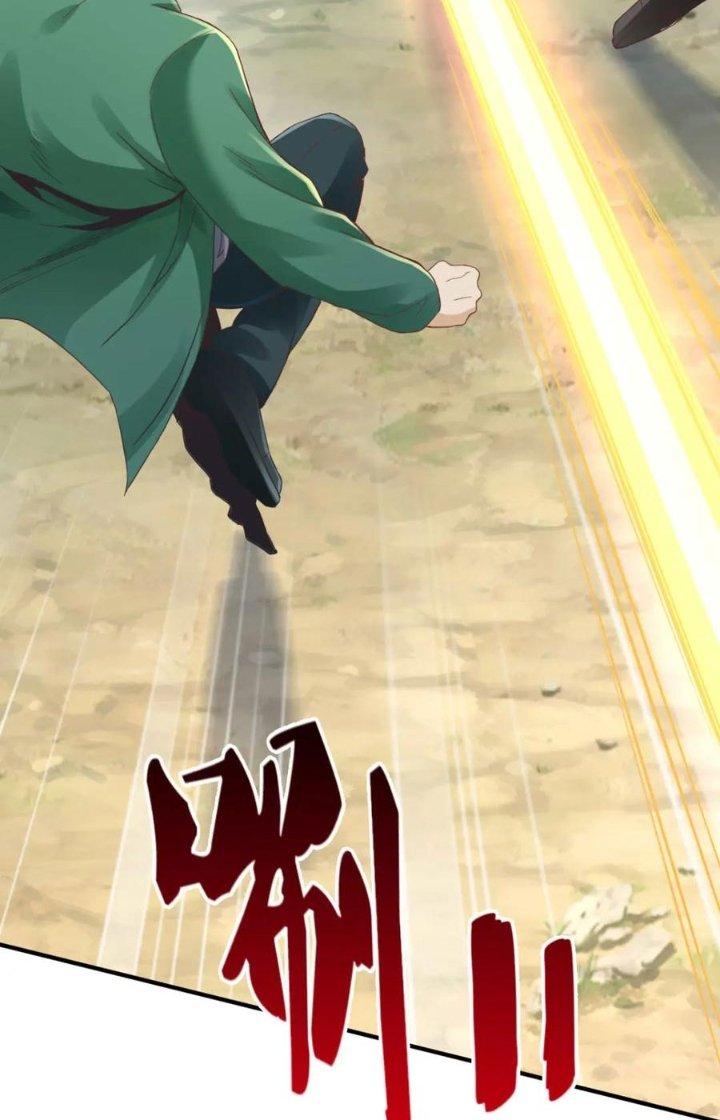 Ta Cày Level Từ Trong Gương Chapter 29 - Trang 4