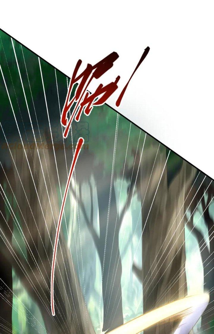 Ta Cày Level Từ Trong Gương Chapter 29 - Trang 4