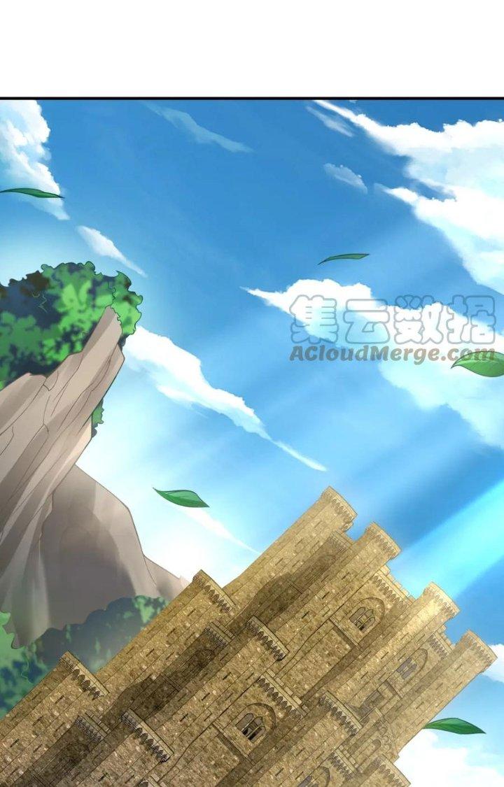 Ta Cày Level Từ Trong Gương Chapter 29 - Trang 4