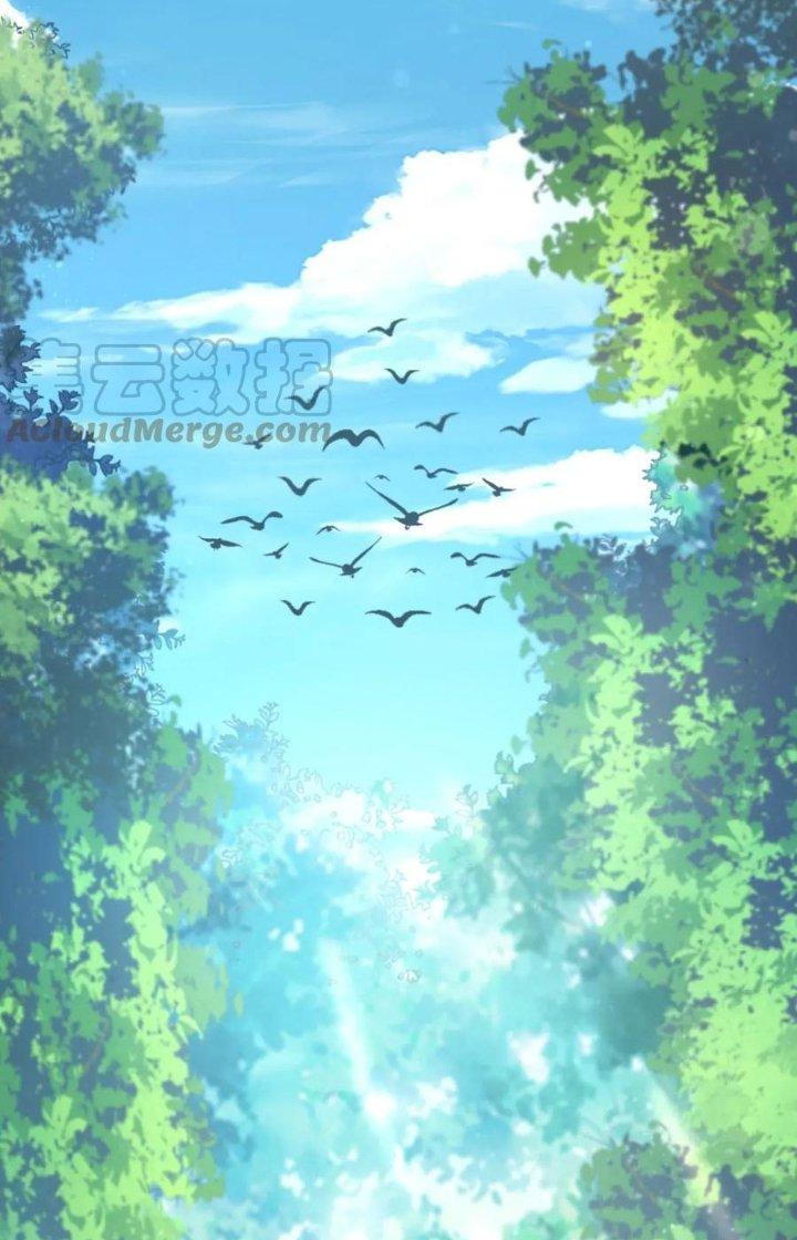 Ta Cày Level Từ Trong Gương Chapter 29 - Trang 4