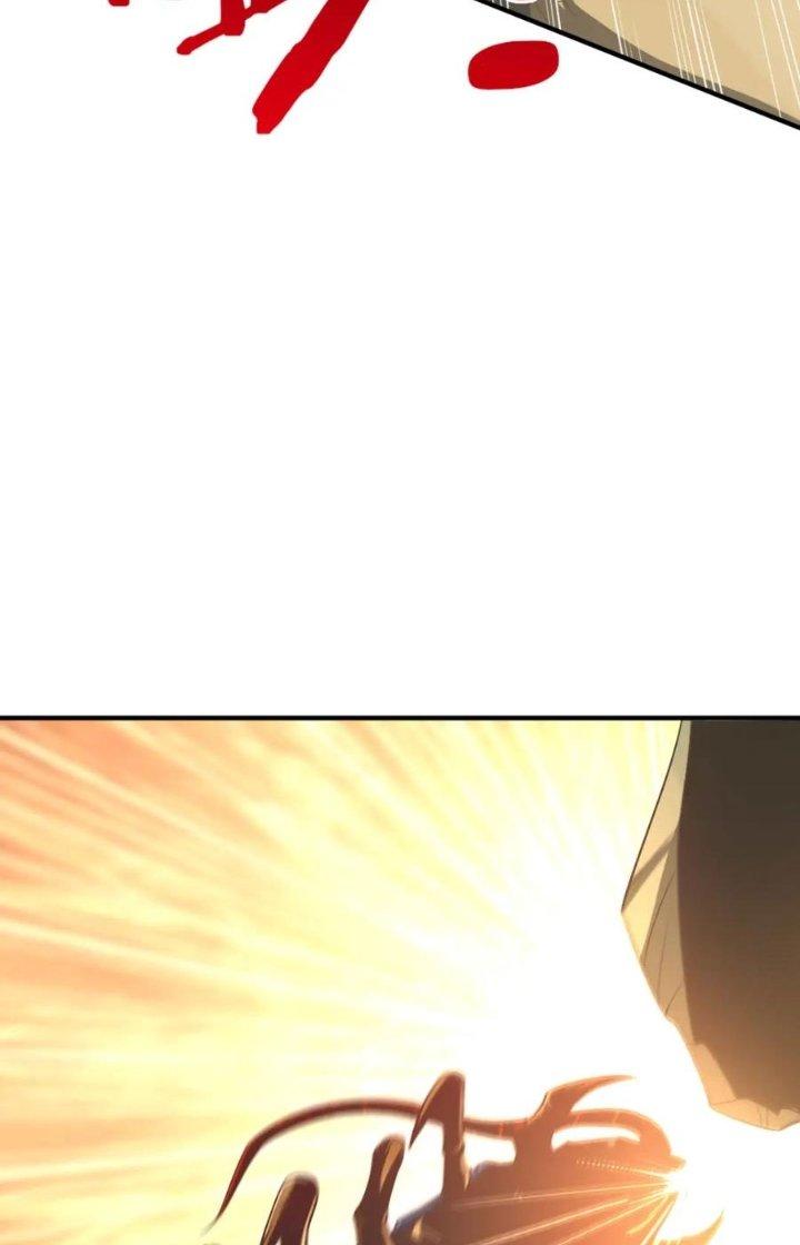 Ta Cày Level Từ Trong Gương Chapter 29 - Trang 4