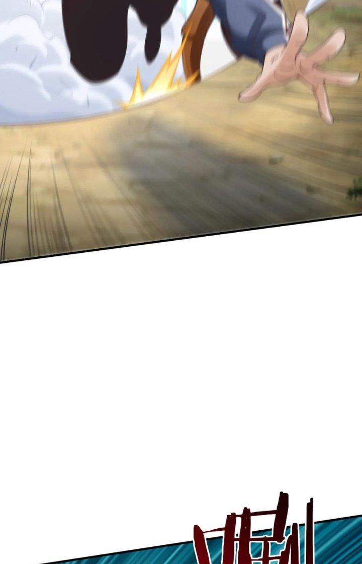 Ta Cày Level Từ Trong Gương Chapter 29 - Trang 4