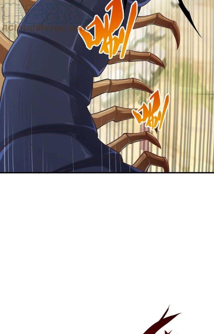 Ta Cày Level Từ Trong Gương Chapter 29 - Trang 4