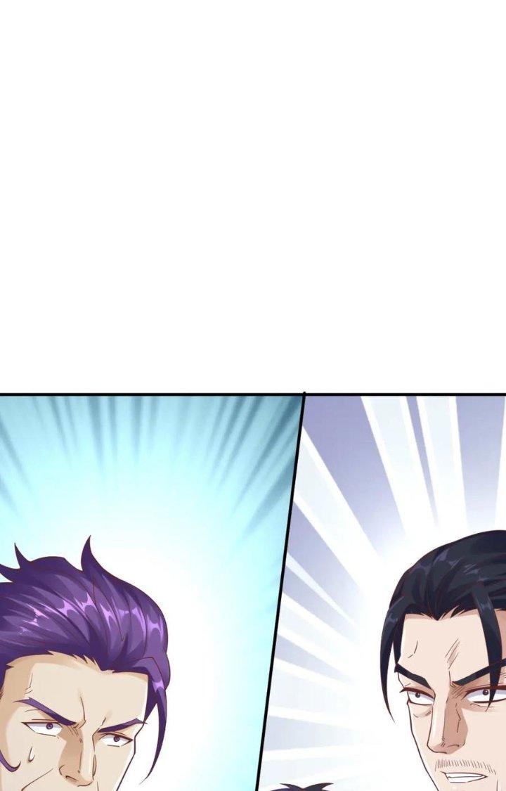 Ta Cày Level Từ Trong Gương Chapter 29 - Trang 4