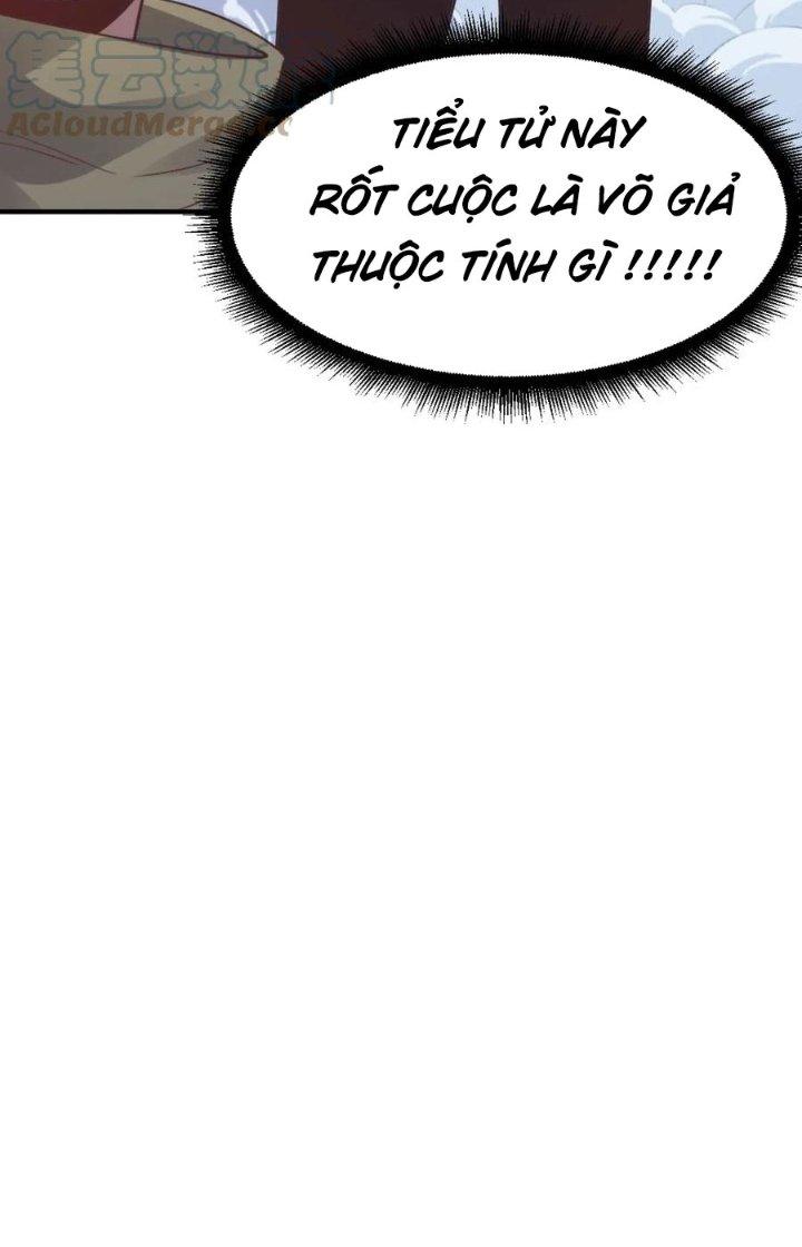 Ta Cày Level Từ Trong Gương Chapter 29 - Trang 4