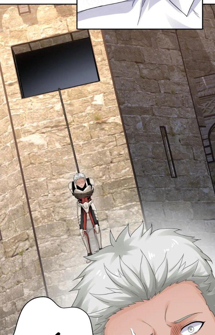 Ta Cày Level Từ Trong Gương Chapter 30 - Trang 4