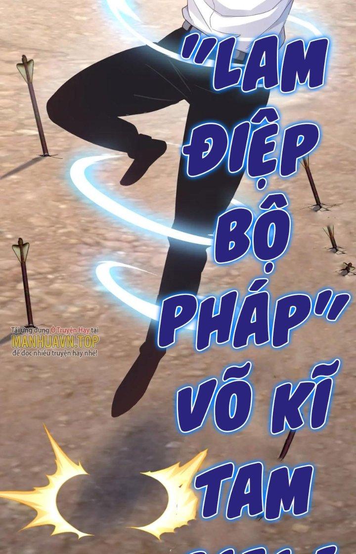 Ta Cày Level Từ Trong Gương Chapter 30 - Trang 4