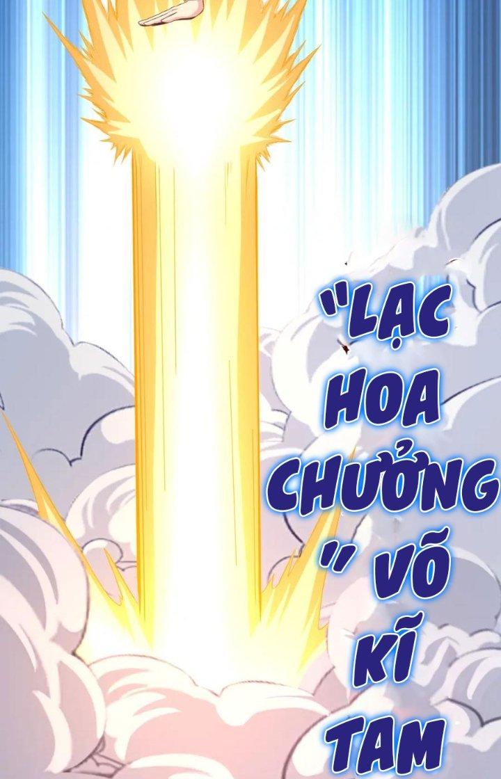 Ta Cày Level Từ Trong Gương Chapter 30 - Trang 4